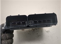 03H906032CB Блок управления двигателем Volkswagen Touareg 2006-2010 20934449 #4