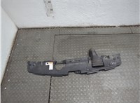  Накладка замка капота Honda Accord 10 2017-2023 20934454 #1