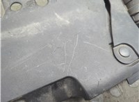  Накладка замка капота Honda Accord 10 2017-2023 20934454 #2