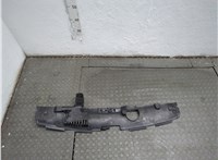  Накладка замка капота Honda Accord 10 2017-2023 20934454 #4