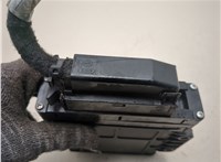 09D927750GD Блок управления АКПП / КПП Volkswagen Touareg 2006-2010 20934458 #3