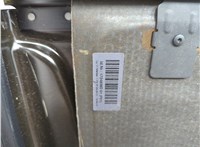 54107382981, 7382981, 54107399481, 7399481, 67617316535, 7316535 Люк BMW 7 F01 2008-2015 20934462 #2