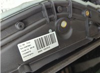 54107382981, 7382981, 54107399481, 7399481, 67617316535, 7316535 Люк BMW 7 F01 2008-2015 20934462 #3