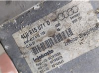 4L0815071D Отопитель автономный Audi Q7 2005-2015 20934466 #2