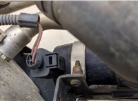 4L0815071D Отопитель автономный Audi Q7 2005-2015 20934466 #3