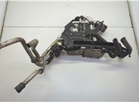  Отопитель автономный Audi Q7 2005-2015 20934466 #1