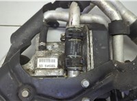  Отопитель автономный Audi Q7 2005-2015 20934466 #3