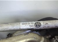  Отопитель автономный Audi Q7 2005-2015 20934466 #4