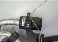  Отопитель автономный Audi Q7 2005-2015 20934466 #5