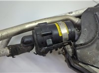  Отопитель автономный Audi Q7 2005-2015 20934466 #6