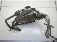  Отопитель автономный Audi Q7 2005-2015 20934466 #7