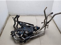 4L0815071D Отопитель автономный Audi Q7 2005-2015 20934466 #10