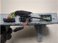 8E0035593H Блок управления радиоприемником Volkswagen Touareg 2006-2010 20934471 #4