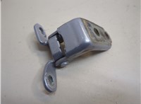  Петля двери Acura MDX 2013-2020 20934494 #1