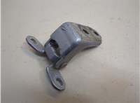  Петля двери Acura MDX 2013-2020 20934498 #1