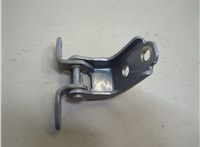  Петля двери Acura MDX 2013-2020 20934498 #2