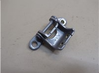  Петля двери Acura MDX 2013-2020 20934500 #1