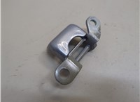  Петля двери Acura MDX 2013-2020 20934500 #2