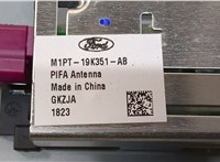 M1PT19K351AB Усилитель антенны Ford Bronco Sport 2020-2024 20934503 #2