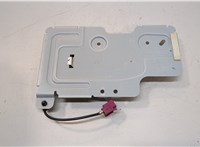 M1PT19K351AB Усилитель антенны Ford Bronco Sport 2020-2024 20934503 #3