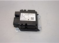 M1PT14B321CA, 6C23314090AC Блок управления подушками безопасности Ford Bronco Sport 2020-2024 20934504 #1