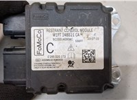 M1PT14B321CA, 6C23314090AC Блок управления подушками безопасности Ford Bronco Sport 2020-2024 20934504 #2