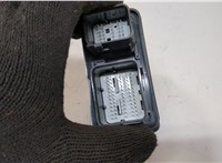 M1PT14B321CA, 6C23314090AC Блок управления подушками безопасности Ford Bronco Sport 2020-2024 20934504 #3