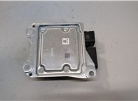 M1PT14B321CA, 6C23314090AC Блок управления подушками безопасности Ford Bronco Sport 2020-2024 20934504 #4