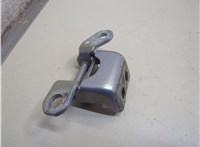  Петля двери Acura MDX 2013-2020 20934506 #1