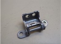  Петля двери Acura MDX 2013-2020 20934506 #2