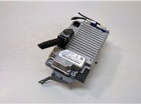 LJ6T14G532PBA, NU5T14G371BAG, FG185SG32MH Блок управления навигацией Ford Bronco Sport 2020-2024 20934507 #1