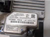 LJ6T14G532PBA, NU5T14G371BAG, FG185SG32MH Блок управления навигацией Ford Bronco Sport 2020-2024 20934507 #2