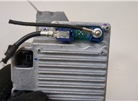 LJ6T14G532PBA, NU5T14G371BAG, FG185SG32MH Блок управления навигацией Ford Bronco Sport 2020-2024 20934507 #3