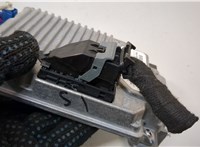 LJ6T14G532PBA, NU5T14G371BAG, FG185SG32MH Блок управления навигацией Ford Bronco Sport 2020-2024 20934507 #4