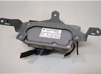 LJ6T14G532PBA, NU5T14G371BAG, FG185SG32MH Блок управления навигацией Ford Bronco Sport 2020-2024 20934507 #5