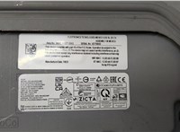 LJ6T14G532PBA, NU5T14G371BAG, FG185SG32MH Блок управления навигацией Ford Bronco Sport 2020-2024 20934507 #6