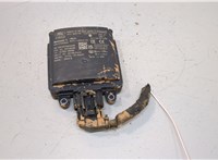 M1PT14D599AA, A2C77729205 Датчик слепых (мертвых) зон Ford Bronco Sport 2020-2024 20934508 #1