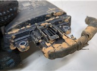 M1PT14D599AA, A2C77729205 Датчик слепых (мертвых) зон Ford Bronco Sport 2020-2024 20934508 #3