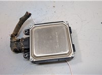 M1PT14D599AA, A2C77729205 Датчик слепых (мертвых) зон Ford Bronco Sport 2020-2024 20934508 #4