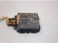 M1PT14D453AA, A2C77729105 Датчик слепых (мертвых) зон Ford Bronco Sport 2020-2024 20934509 #1