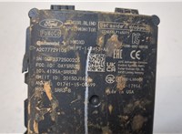 M1PT14D453AA, A2C77729105 Датчик слепых (мертвых) зон Ford Bronco Sport 2020-2024 20934509 #2