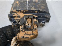 M1PT14D453AA, A2C77729105 Датчик слепых (мертвых) зон Ford Bronco Sport 2020-2024 20934509 #3