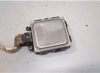 M1PT14D453AA, A2C77729105 Датчик слепых (мертвых) зон Ford Bronco Sport 2020-2024 20934509 #4