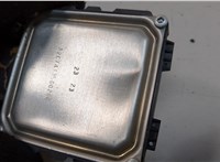 M1PT14D453AA, A2C77729105 Датчик слепых (мертвых) зон Ford Bronco Sport 2020-2024 20934509 #5