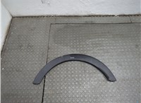 42786093 Молдинг крыла Chevrolet Bolt EUV 2021-2023 20934511 #1