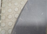 42786093 Молдинг крыла Chevrolet Bolt EUV 2021-2023 20934511 #2