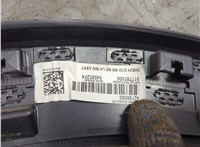 42786093 Молдинг крыла Chevrolet Bolt EUV 2021-2023 20934511 #3