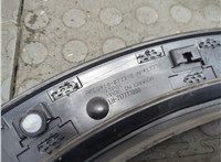 42786093 Молдинг крыла Chevrolet Bolt EUV 2021-2023 20934511 #5