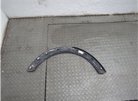 42786093 Молдинг крыла Chevrolet Bolt EUV 2021-2023 20934511 #6