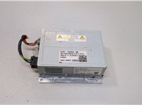 N1PT19J254DB Инвертор, преобразователь напряжения Ford Bronco Sport 2020-2024 20934512 #1